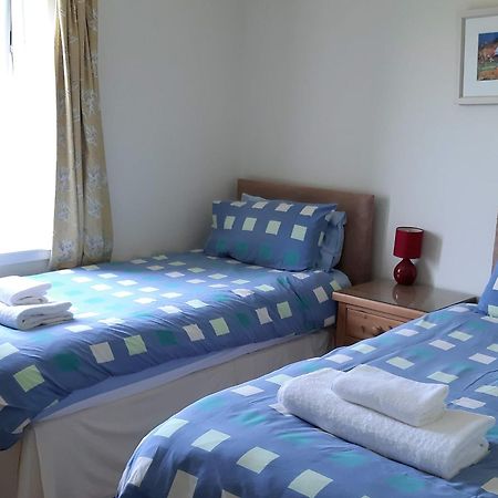 Kilmelfort Degnish Farmhouse - Swwu מראה חיצוני תמונה