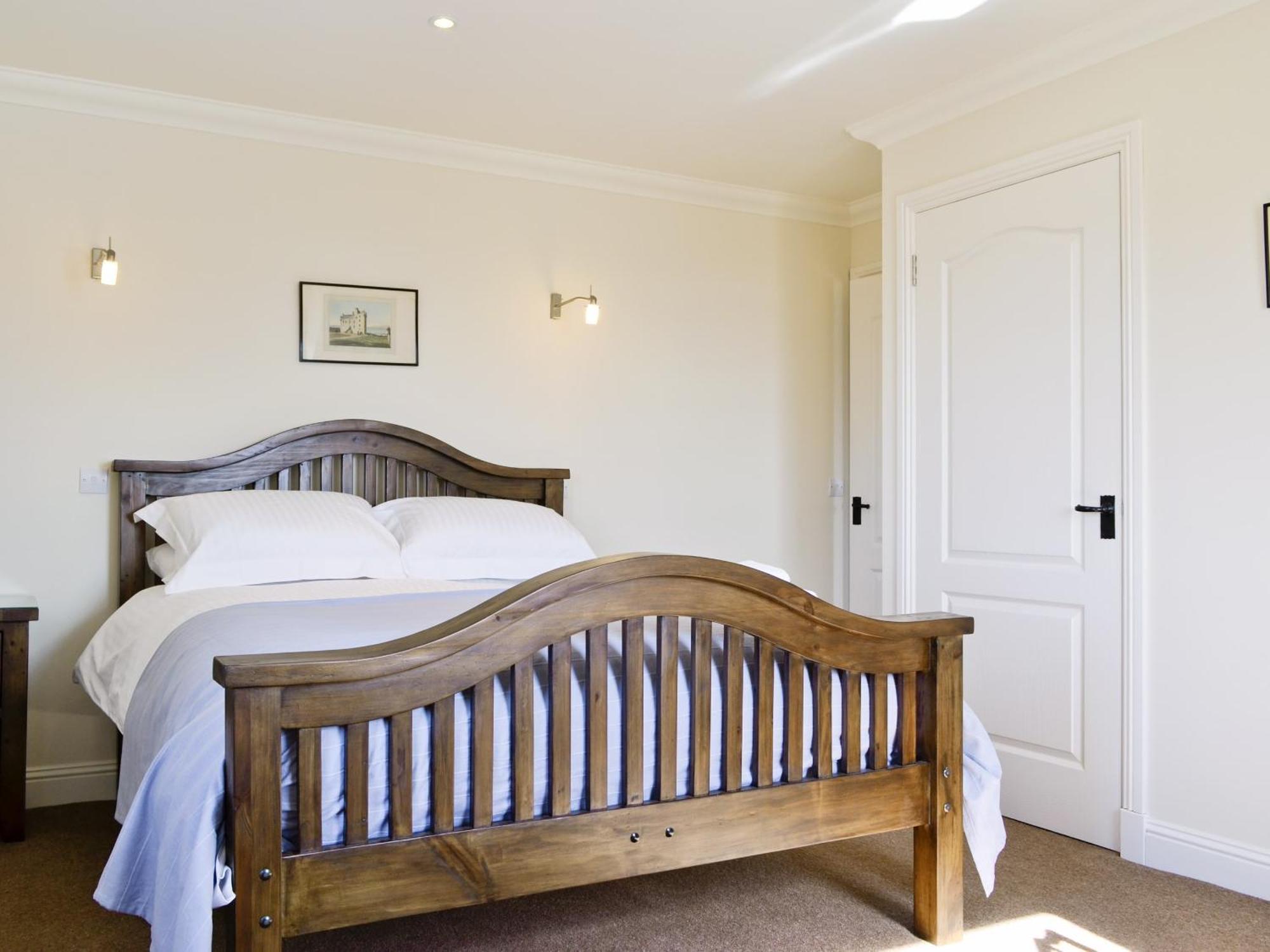 Kilmelfort Degnish Farmhouse - Swwu מראה חיצוני תמונה