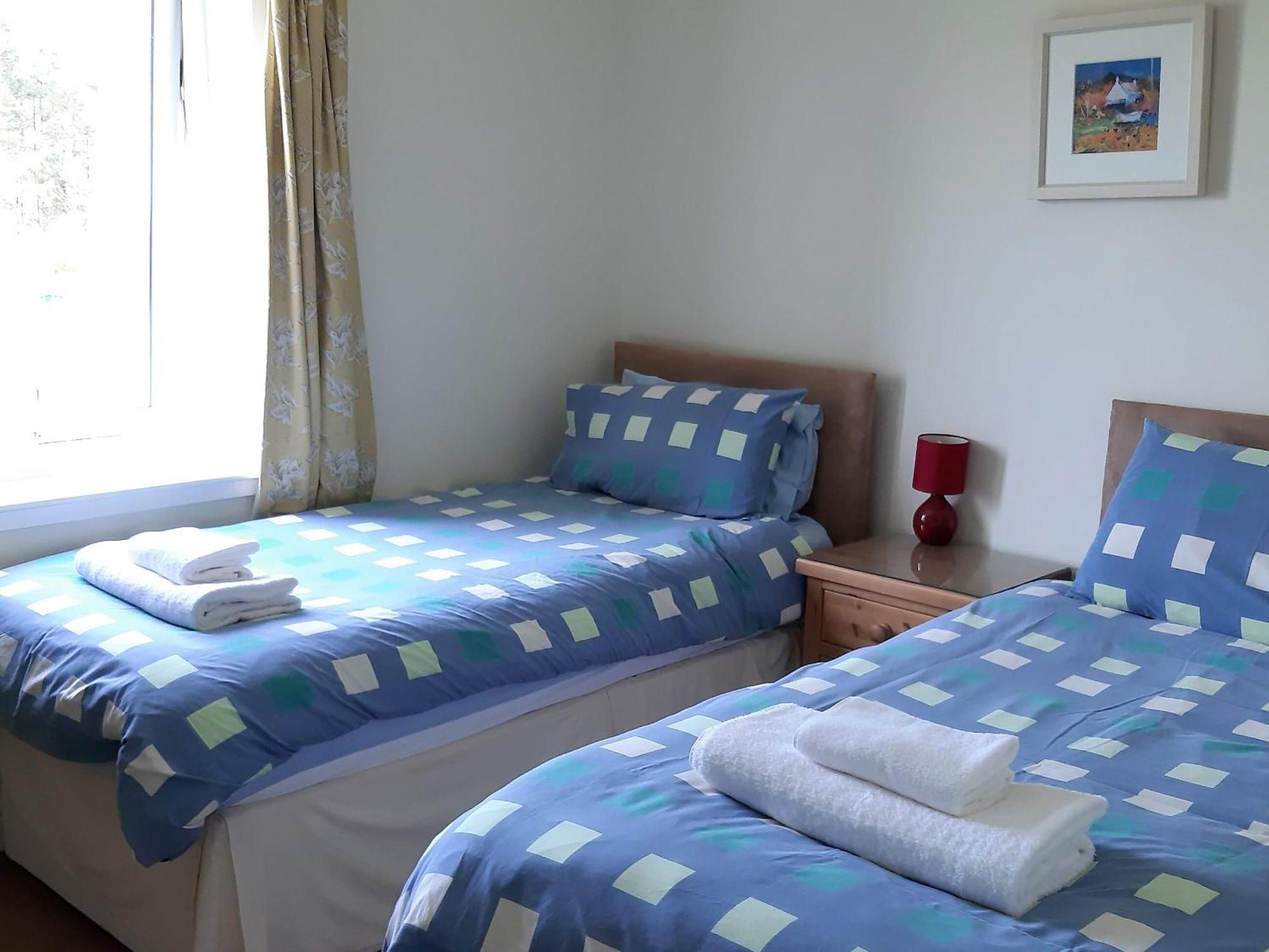 Kilmelfort Degnish Farmhouse - Swwu מראה חיצוני תמונה